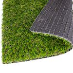 4M Roll Premium Artificial Grass