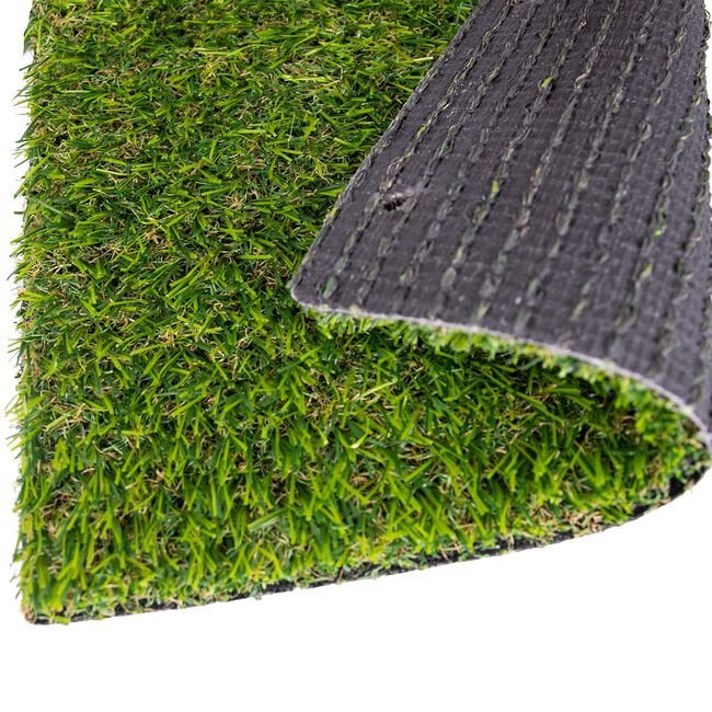 4M Roll Premium Artificial Grass
