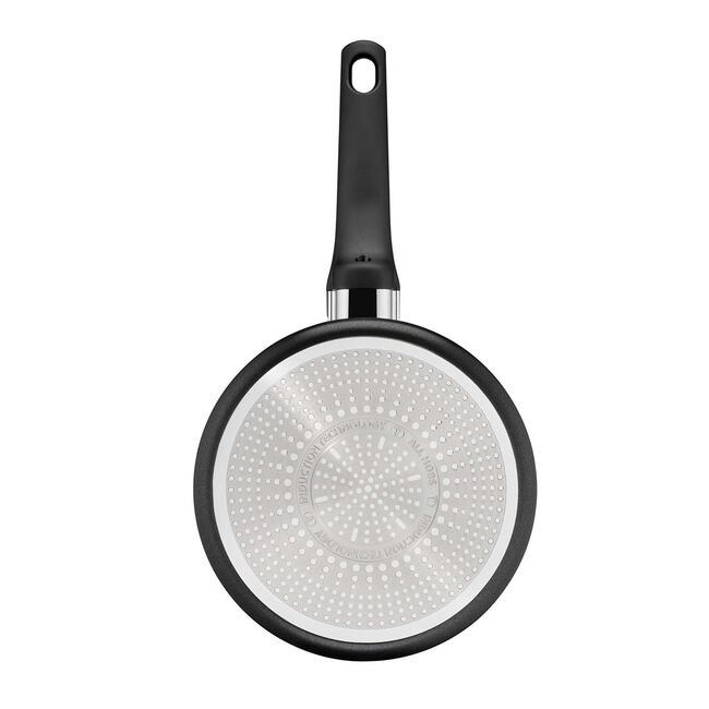 Tefal Titanium Excellence 20cm Saucepan