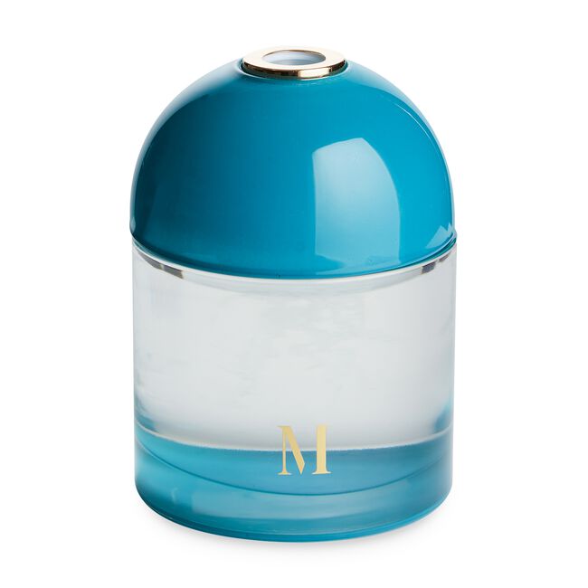 Scent Maison On The Beach Reed Diffuser