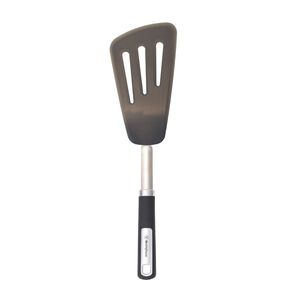 Westinghouse Black Silicone Fish Turner