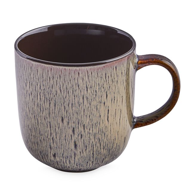 Heritage Mourne Mug