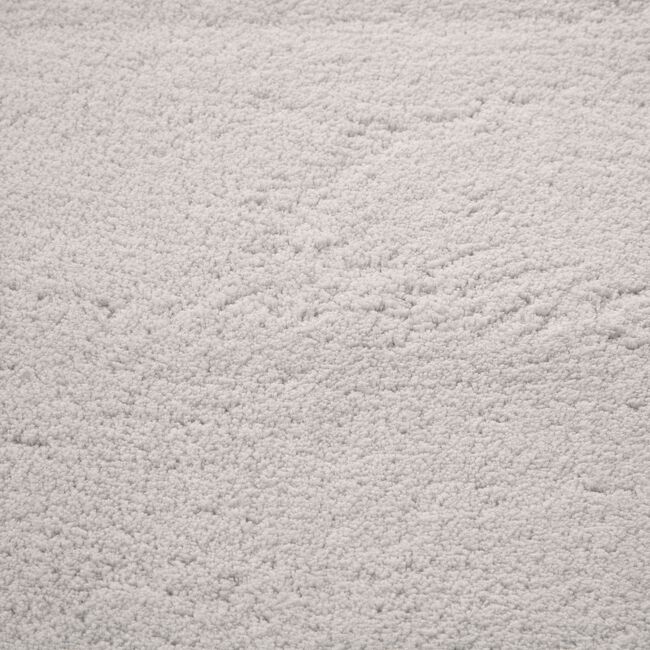 TREVI GREY 80x150cm 38A