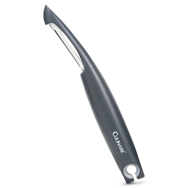 Culinare Angled Swivel Peeler