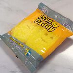 Scrub Daddy Dish Daddy Refill