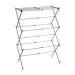 Space Saver Extendable Airer - 7.5m