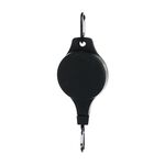 Easy Reach Pulley for Hanging Baskets