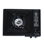 Redwood Camping Gas Stove