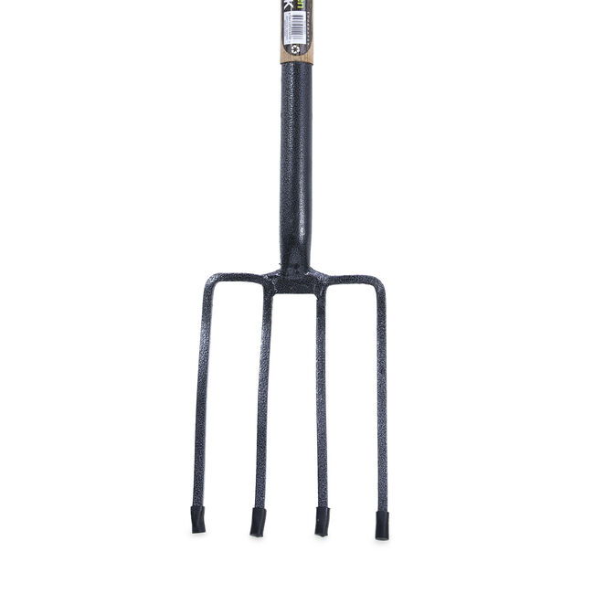 Garden Pitch Fork