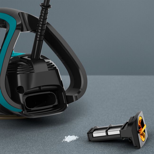 Tefal 3000W Puregliss Steam Iron