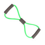 Body Go Soft Expander