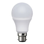 Solus A55 BC LED BULB 14W (EQ. 100W) Non Dimm