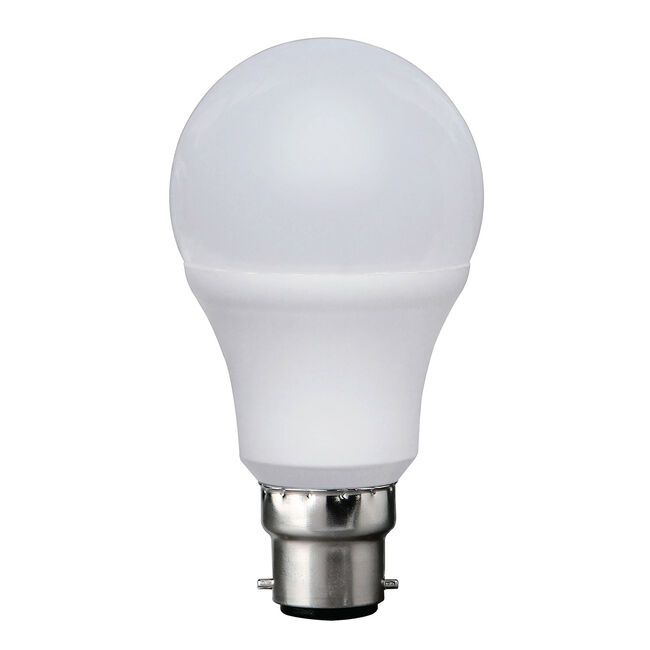 Solus A55 BC LED BULB 14W (EQ. 100W) Non Dimm