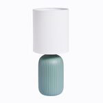 LAINEY Lamp Green
