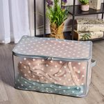 Clever Star Clothes Storage XL