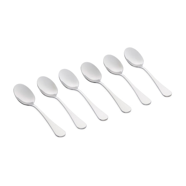 Viners Select Teaspoons 6 Pack Home Store + More