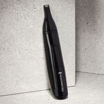 Remington Trimmer Travel Kit