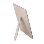 Cashel Living Ashford Photo Frame