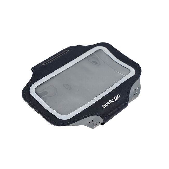 Body Go Running Arm Band