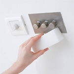 JML Doktor Power Magic Eraser