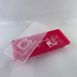 Kitchen Classics 16 Cells Ice Cube Tray
