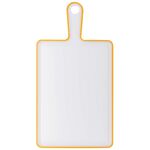 Kitchen Classics Medium Chopping Board with Handle