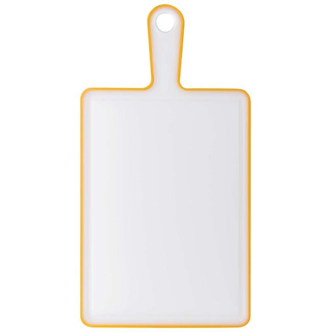 Kitchen Classics Medium Chopping Board with Handle