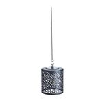 Decorative Solar Hanging Lamp