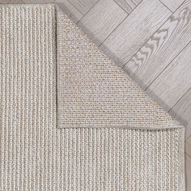 Flair Lurgan Runner 66cm x 194cm