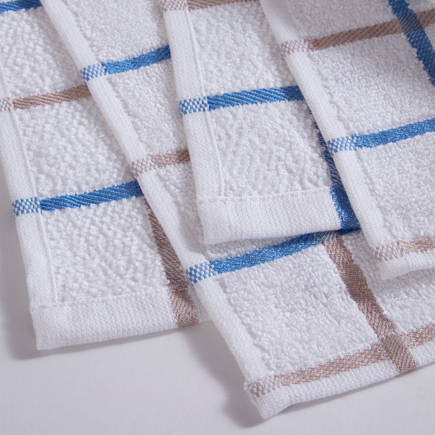 Cheap tea towels discount