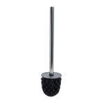 AMALFI TOILET BRUSH Blue