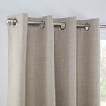 NO DRILL EXTENDABLE 70-120CM Steel