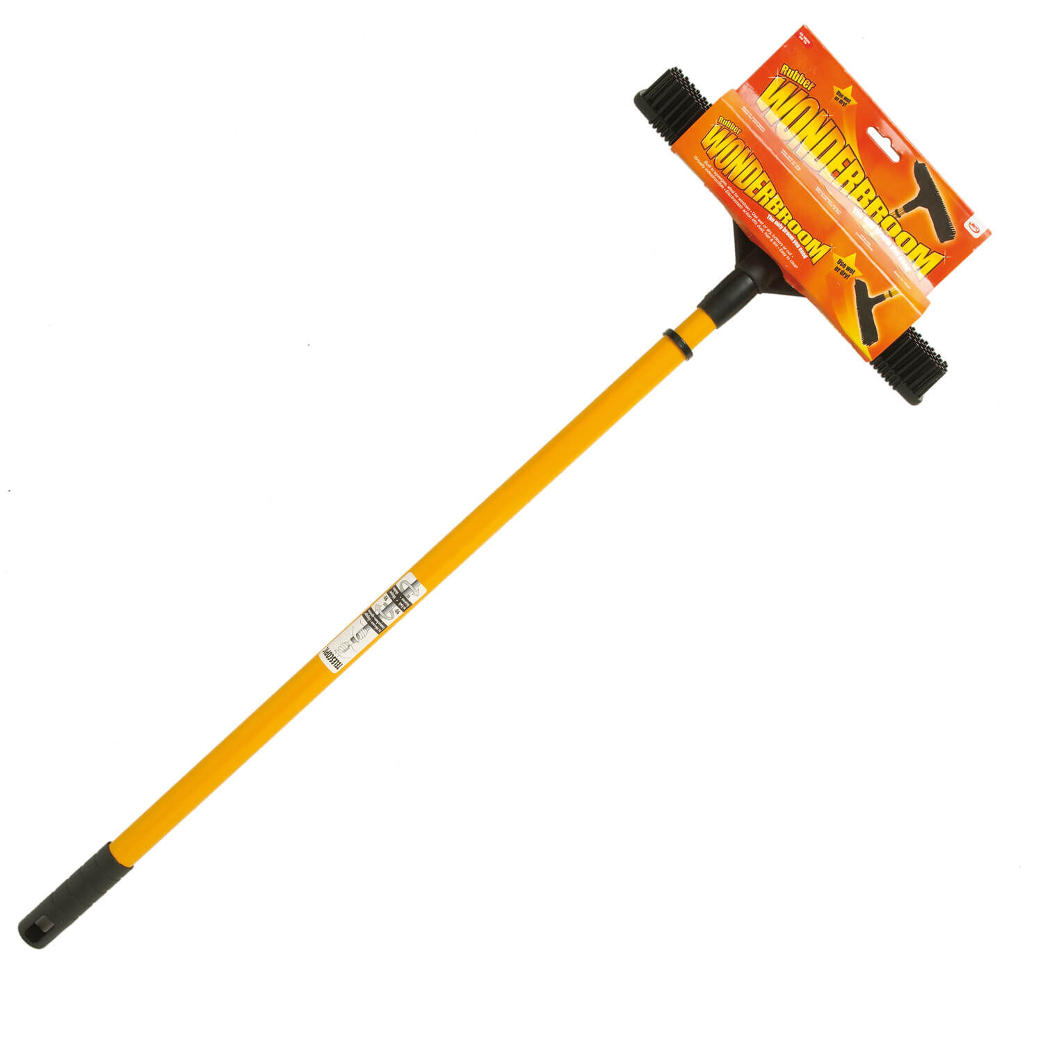 JML Wonder Broom Home Store + More