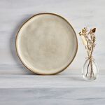 Heritage Alabaster 12 Piece Dinner Set