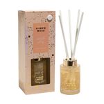 North Muse Vanilla Citrus Reed Diffuser 100ml