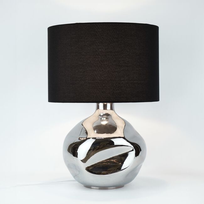 Sienna Table Lamp