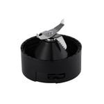 Russell Hobbs Desire 700W Jug Blender