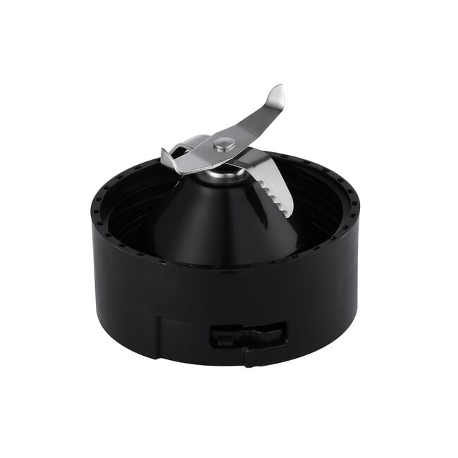 Russell Hobbs Desire 700W Jug Blender