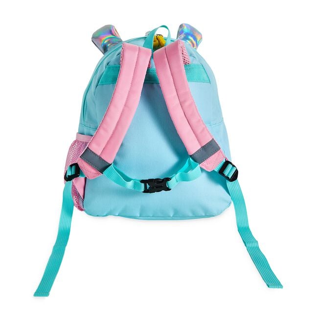 Kazoobi Unicorn Toddler Schoolbag