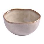 Heritage Alabaster 12 Piece Dinner Set