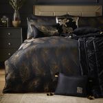 DOUBLE DUVET COVER Laurence Llewelyn-Bowen Dandy