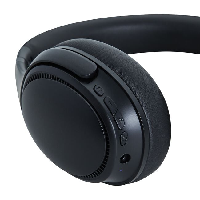 Sonarto Titan Noise Cancelling Wireless Headphones