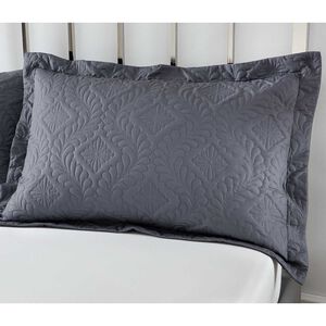 Nicole Day Maeve Pillowsham 50 x 75cm