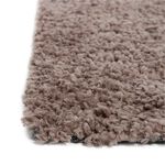 KINVARA MINK 160x230cm Rug