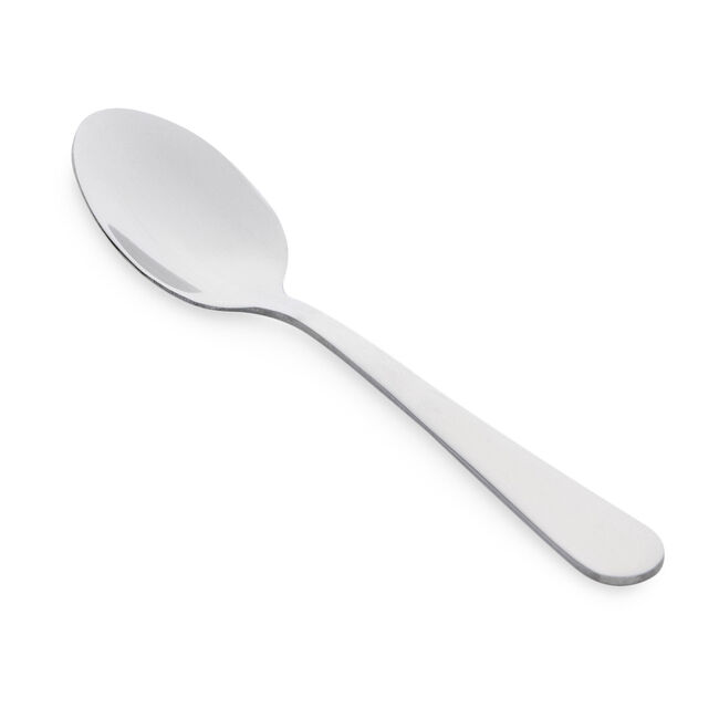 Judge Windsor Small Tea Spoon