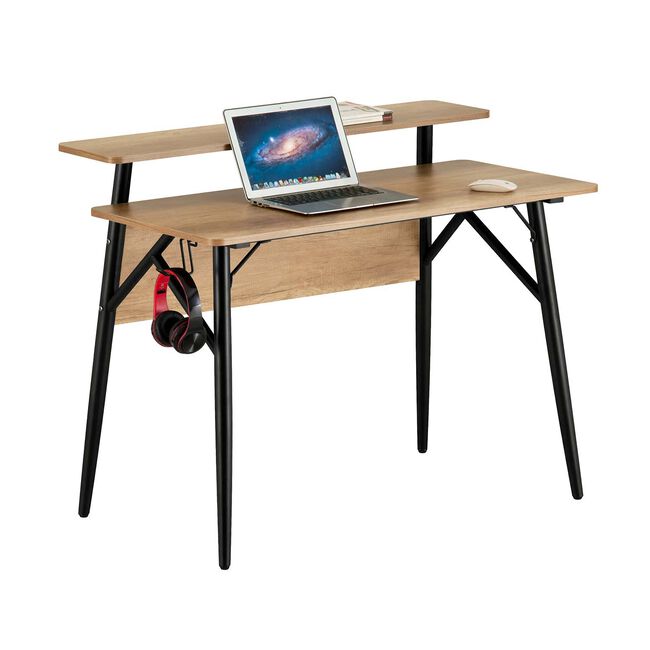Aston Office Desk