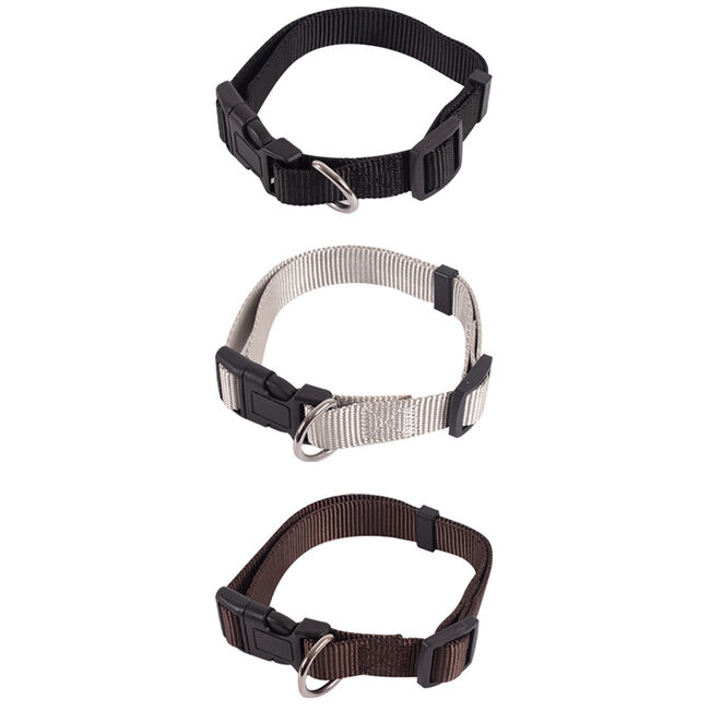 Smart Choice Dog Collar - Medium