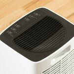 Daewoo 12L Dehumidifier