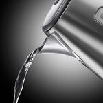Russel Hobbs Luna 1.7L Kettle