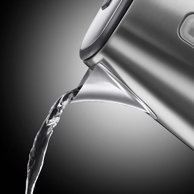 Russel Hobbs Luna 1.7L Kettle